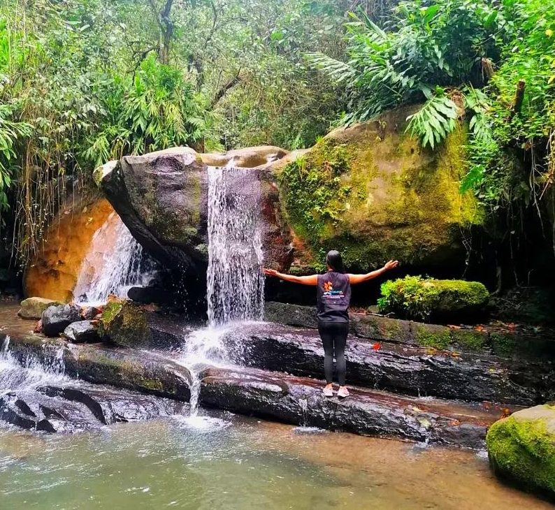 WhatsApp Image 2026-03-27 at 6.36.50 PM (3)